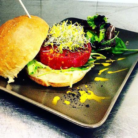 La Guinguette Baladin